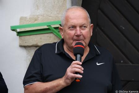 Društvo rejcev drobnice Kamnik je pripravilo Praznik drobnice (44)